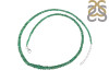Emerald Beads BDD-12-62