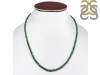 Emerald Beads BDD-12-63