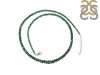 Emerald Beads BDD-12-63