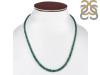 Emerald Beads BDD-12-64