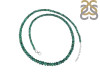 Emerald Beads BDD-12-64