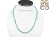 Larimar Beads BDD-12-649