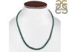Emerald Beads BDD-12-65