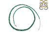 Emerald Beads BDD-12-65
