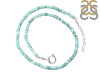 Larimar Beads BDD-12-650