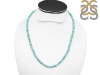 Larimar Beads BDD-12-650
