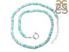 Larimar Beads BDD-12-654