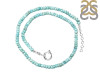Larimar Beads BDD-12-659