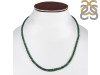 Emerald Beads BDD-12-66