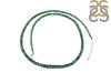 Emerald Beads BDD-12-66