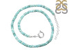 Larimar Beads BDD-12-660