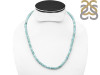 Larimar Beads BDD-12-660