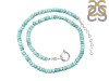 Larimar Beads BDD-12-661