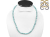 Larimar Beads BDD-12-661