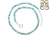 Larimar Beads BDD-12-663