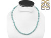 Larimar Beads BDD-12-663