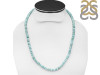 Larimar Beads BDD-12-666