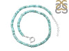 Larimar Beads BDD-12-667
