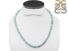 Larimar Beads BDD-12-667