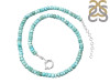 Larimar Beads BDD-12-668