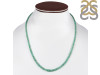 Emerald Beads BDD-12-67
