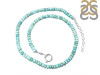 Larimar Beads BDD-12-673