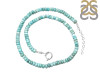 Larimar Beads BDD-12-674