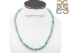 Larimar Beads BDD-12-674