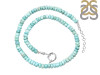 Larimar Beads BDD-12-676