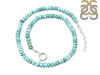 Larimar Beads BDD-12-677