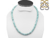 Larimar Beads BDD-12-677