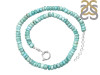 Larimar Beads BDD-12-678