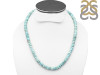 Larimar Beads BDD-12-678