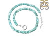 Larimar Beads BDD-12-679