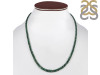 Emerald Beads BDD-12-68