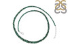 Emerald Beads BDD-12-68