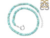 Larimar Beads BDD-12-682