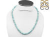 Larimar Beads BDD-12-682