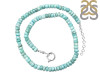 Larimar Beads BDD-12-683