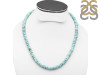 Larimar Beads BDD-12-683