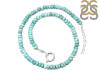 Larimar Beads BDD-12-685