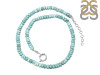 Larimar Beads BDD-12-686