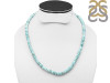 Larimar Beads BDD-12-686