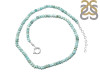 Larimar Beads BDD-12-689