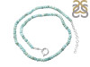 Larimar Beads BDD-12-690