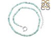 Larimar Beads BDD-12-691