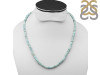 Larimar Beads BDD-12-691