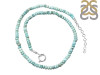 Larimar Beads BDD-12-693