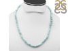 Larimar Beads BDD-12-693
