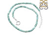 Larimar Beads BDD-12-695